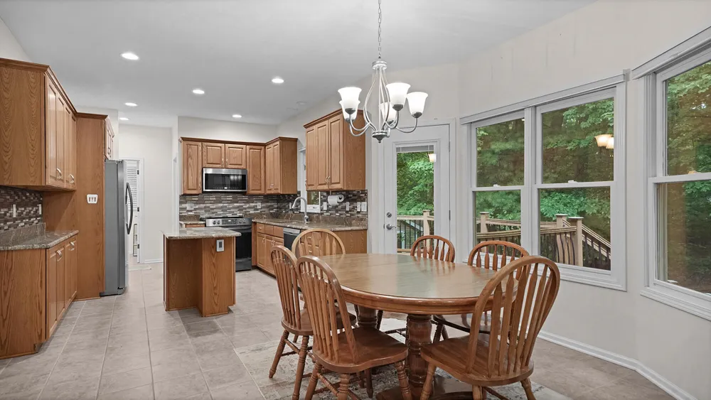 155 Summer Wind Holland, MI 49424
