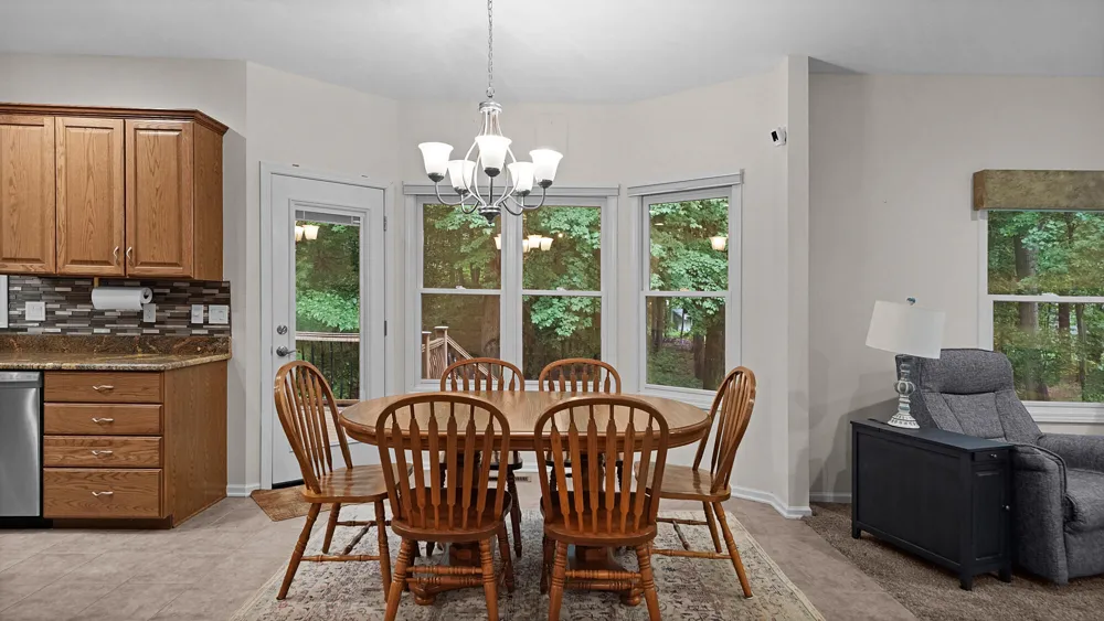 155 Summer Wind Holland, MI 49424