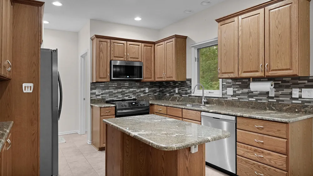 155 Summer Wind Holland, MI 49424