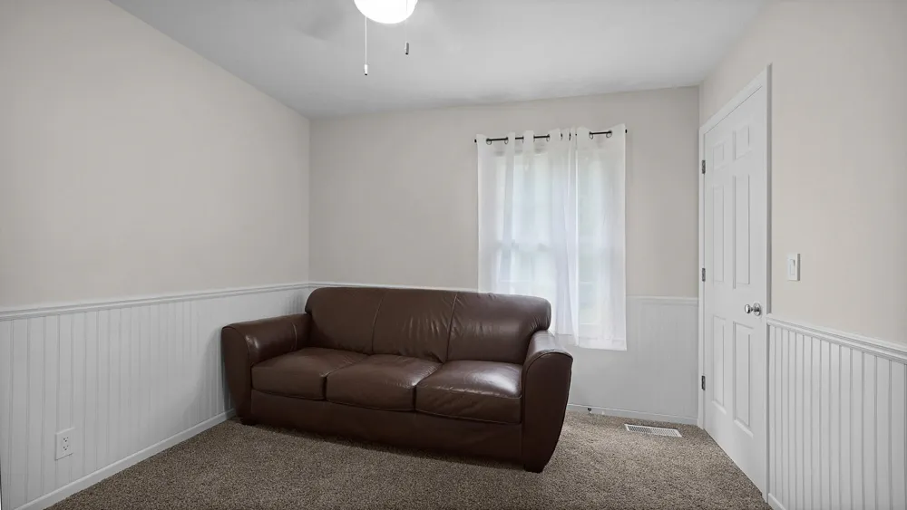 155 Summer Wind Holland, MI 49424
