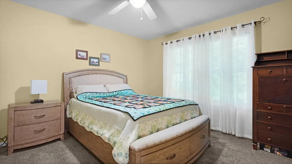 155 Summer Wind Holland, MI 49424