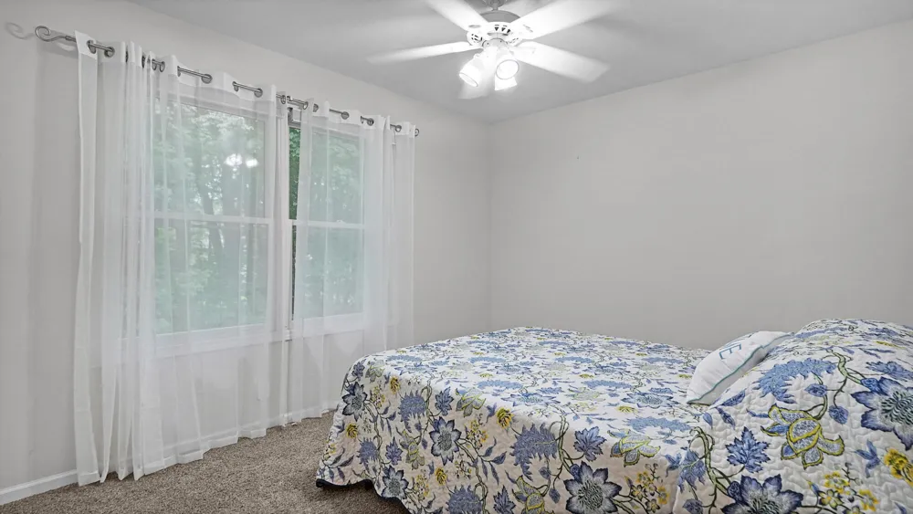 155 Summer Wind Holland, MI 49424