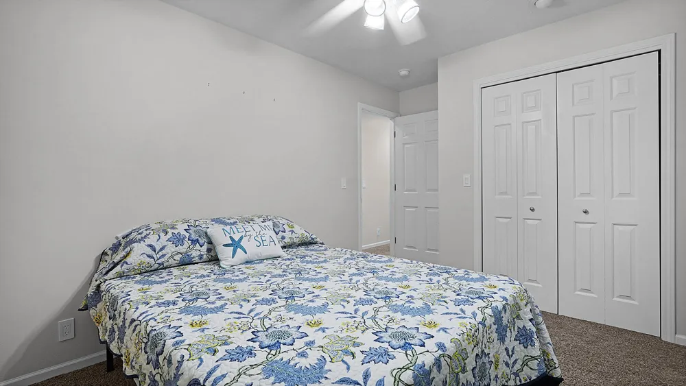 155 Summer Wind Holland, MI 49424