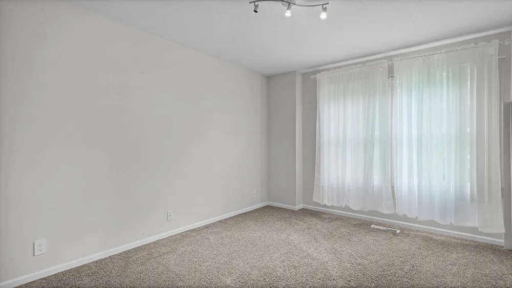 155 Summer Wind Holland, MI 49424