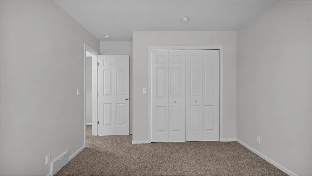 155 Summer Wind Holland, MI 49424
