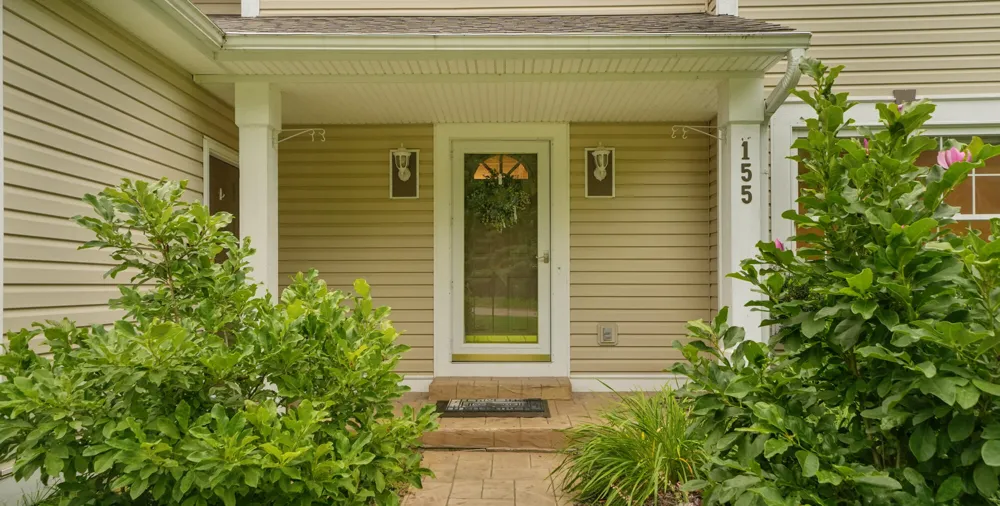 155 Summer Wind Holland, MI 49424