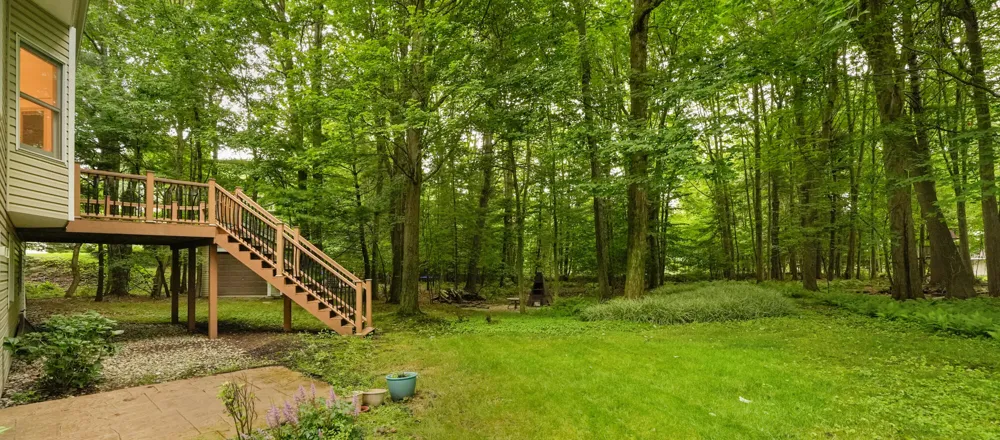 155 Summer Wind Holland, MI 49424
