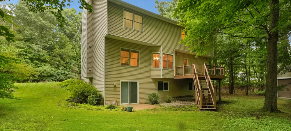 155 Summer Wind Holland, MI 49424