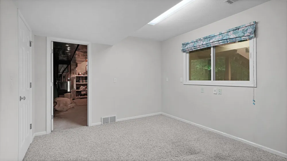 155 Summer Wind Holland, MI 49424