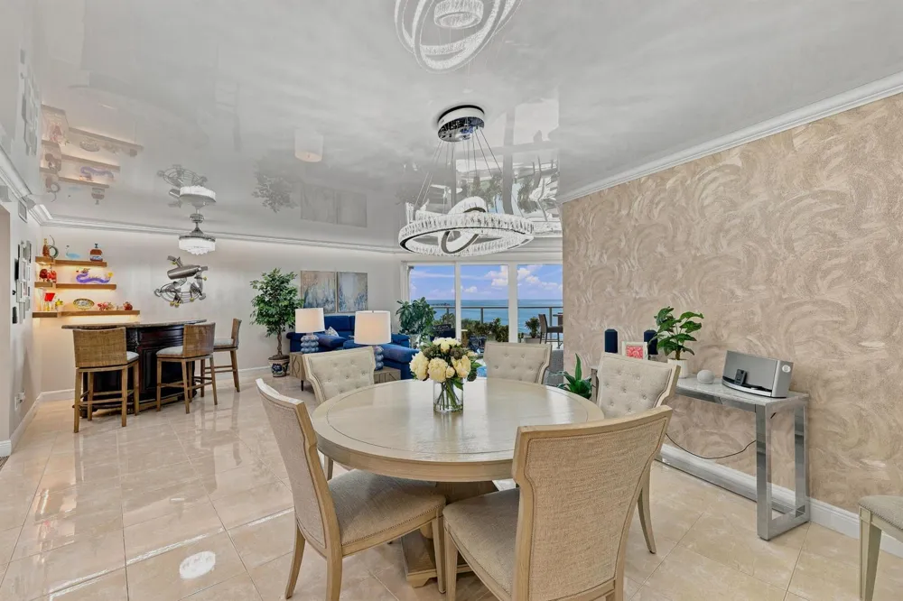 3900 Ocean Drive #4B Lauderdale By The Sea, FL 33308