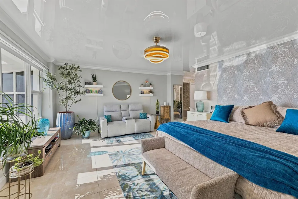 3900 Ocean Drive #4B Lauderdale By The Sea, FL 33308