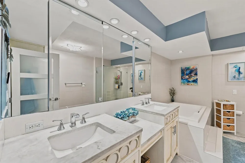 3900 Ocean Drive #4B Lauderdale By The Sea, FL 33308