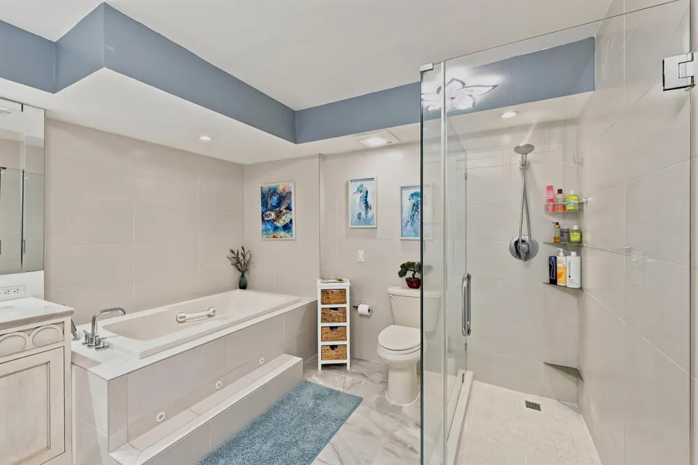 3900 Ocean Drive #4B Lauderdale By The Sea, FL 33308