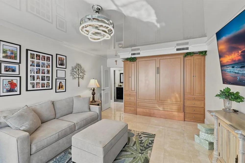 3900 Ocean Drive #4B Lauderdale By The Sea, FL 33308