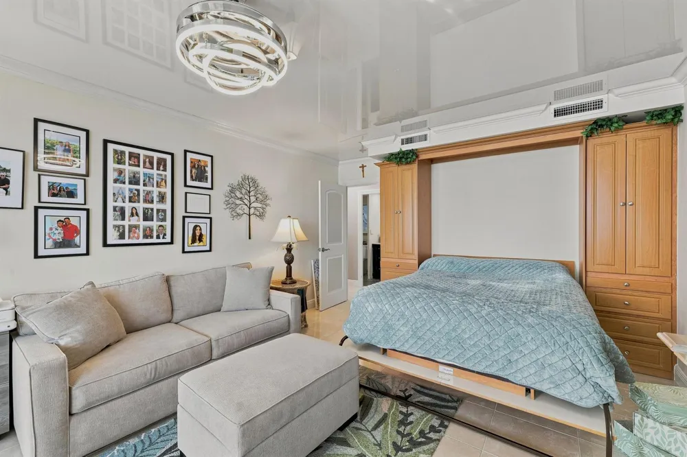 3900 Ocean Drive #4B Lauderdale By The Sea, FL 33308