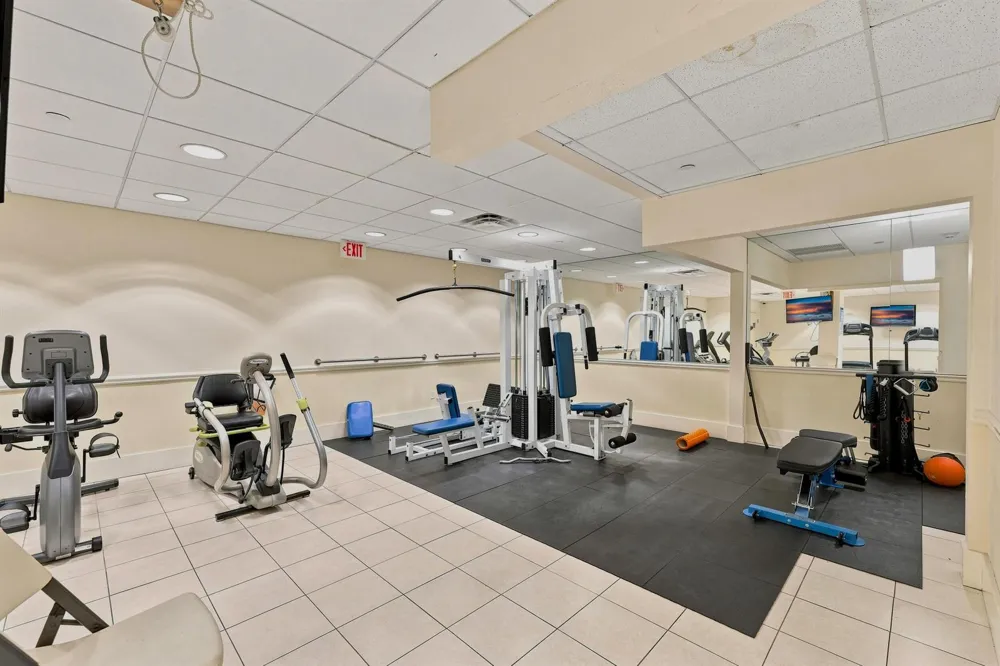 3900 Ocean Drive #4B Lauderdale By The Sea, FL 33308