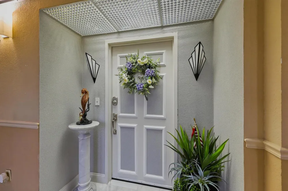 3900 Ocean Drive #4B Lauderdale By The Sea, FL 33308