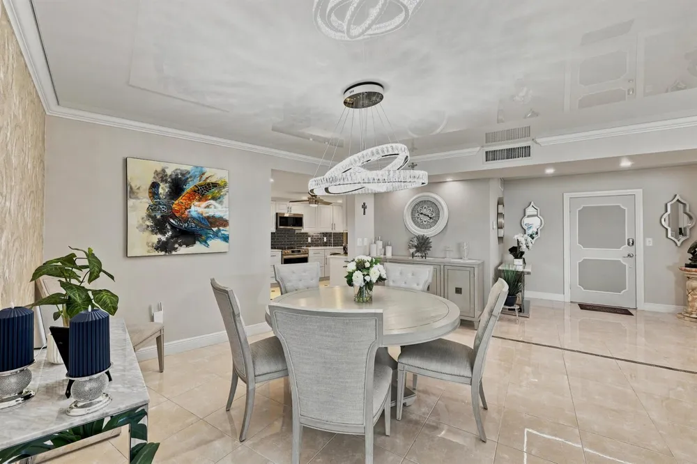 3900 Ocean Drive #4B Lauderdale By The Sea, FL 33308