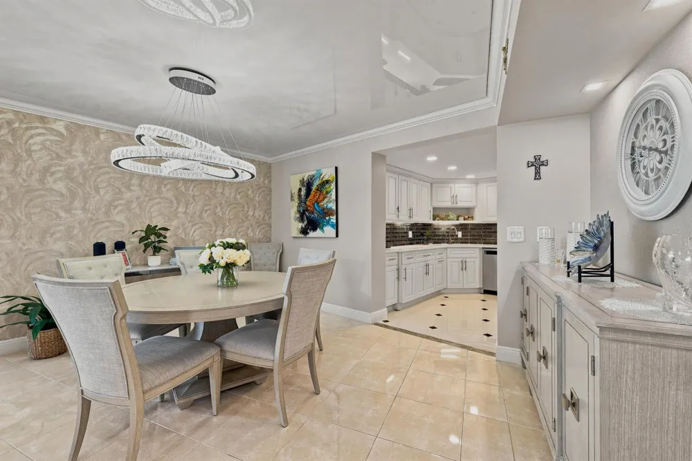 3900 Ocean Drive #4B Lauderdale By The Sea, FL 33308