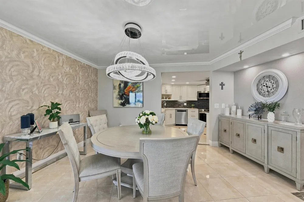 3900 Ocean Drive #4B Lauderdale By The Sea, FL 33308