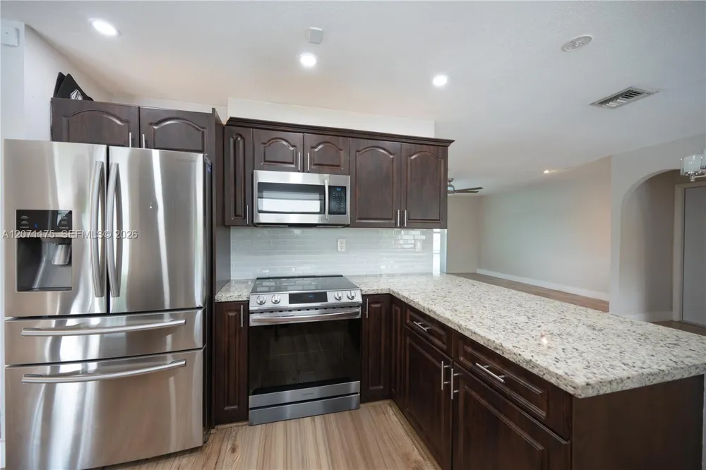 19431 Franjo Rd Cutler Bay, FL 33157