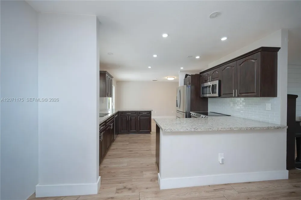 19431 Franjo Rd Cutler Bay, FL 33157