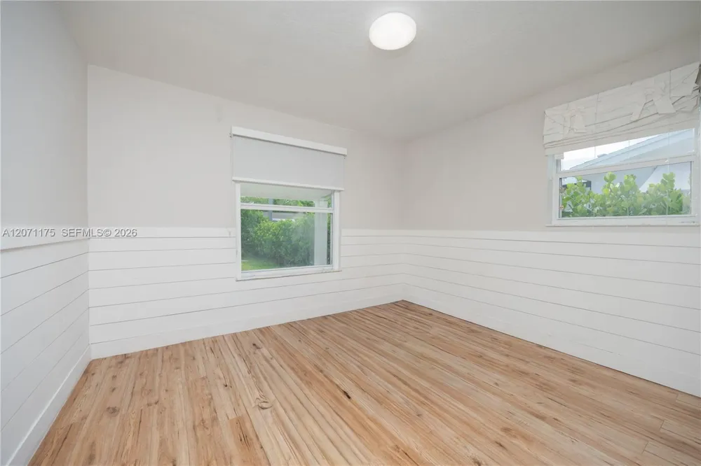 19431 Franjo Rd Cutler Bay, FL 33157