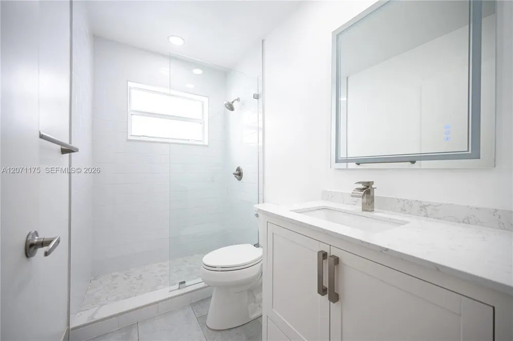 19431 Franjo Rd Cutler Bay, FL 33157
