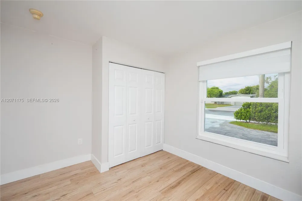 19431 Franjo Rd Cutler Bay, FL 33157