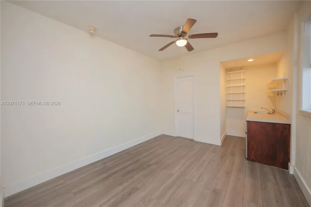 19431 Franjo Rd Cutler Bay, FL 33157