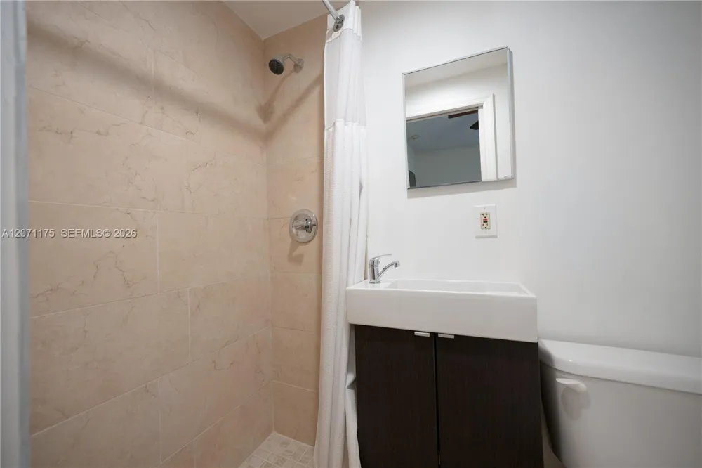 19431 Franjo Rd Cutler Bay, FL 33157