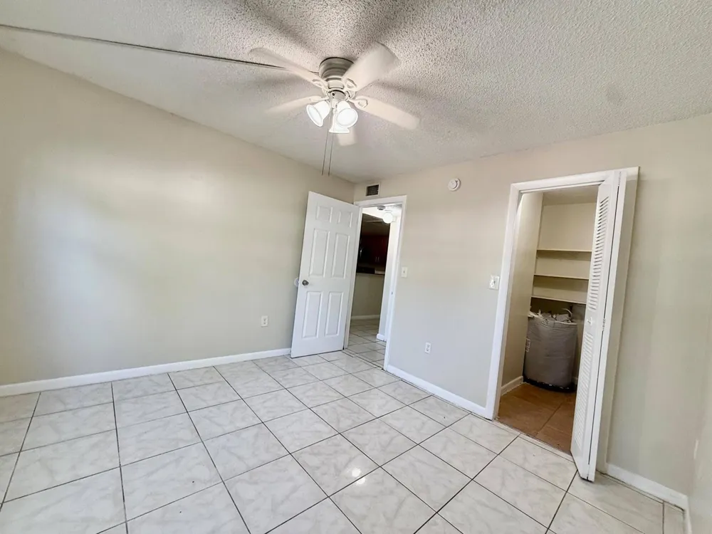 700 SW 81st Avenue #1A North Lauderdale, FL 33068