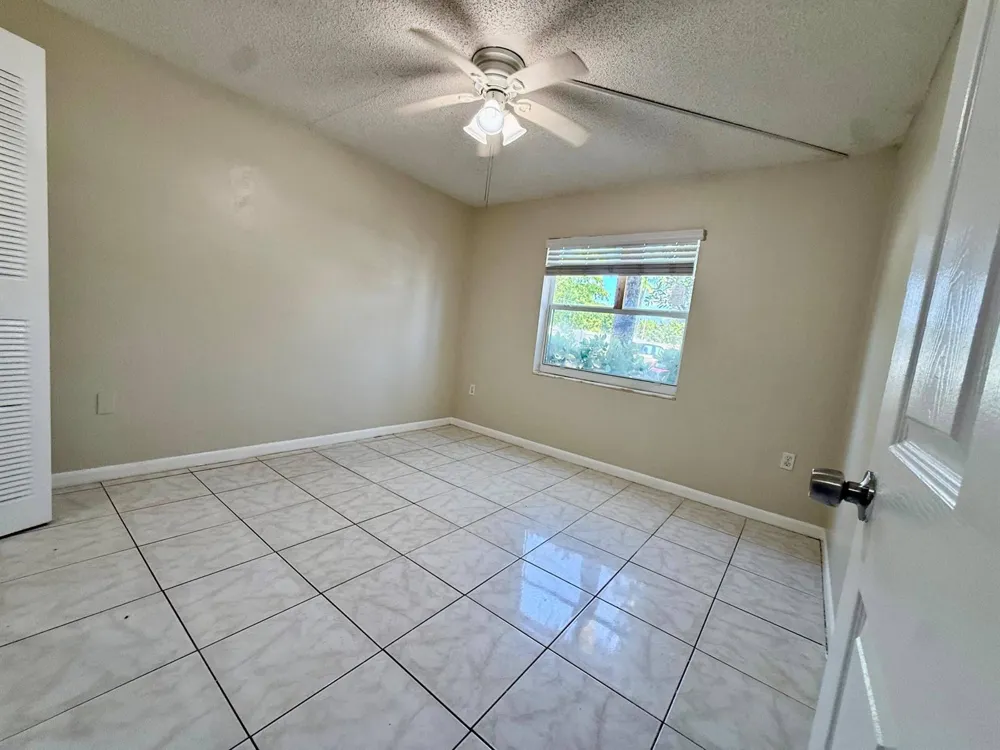 700 SW 81st Avenue #1A North Lauderdale, FL 33068
