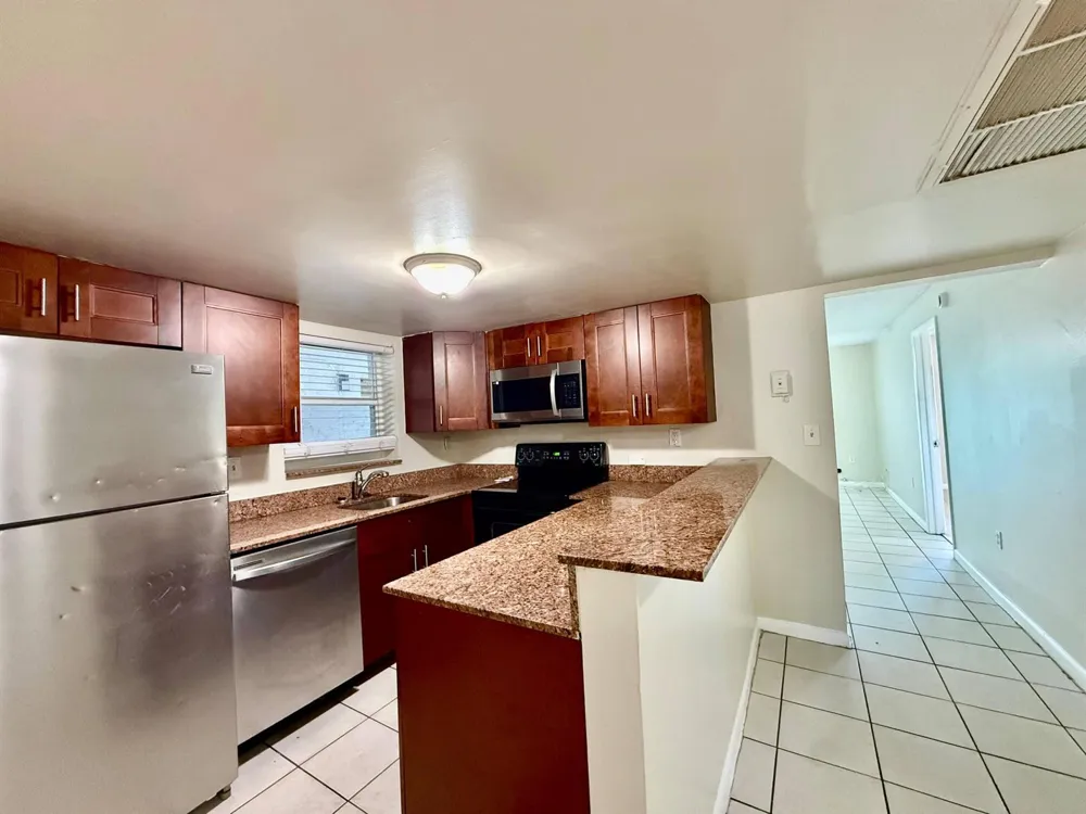 700 SW 81st Avenue #1A North Lauderdale, FL 33068