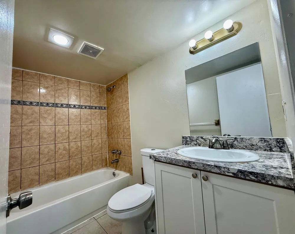 700 SW 81st Avenue #1A North Lauderdale, FL 33068