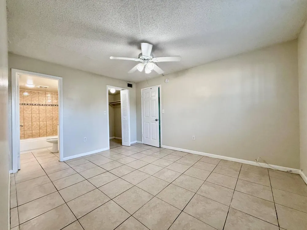700 SW 81st Avenue #1A North Lauderdale, FL 33068