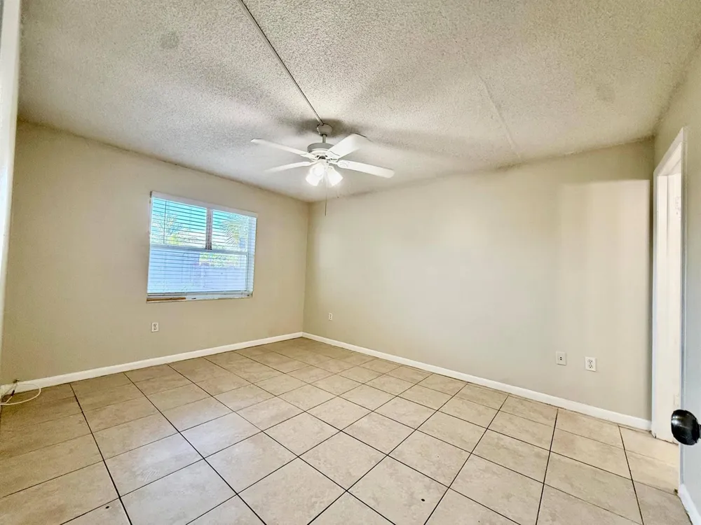 700 SW 81st Avenue #1A North Lauderdale, FL 33068