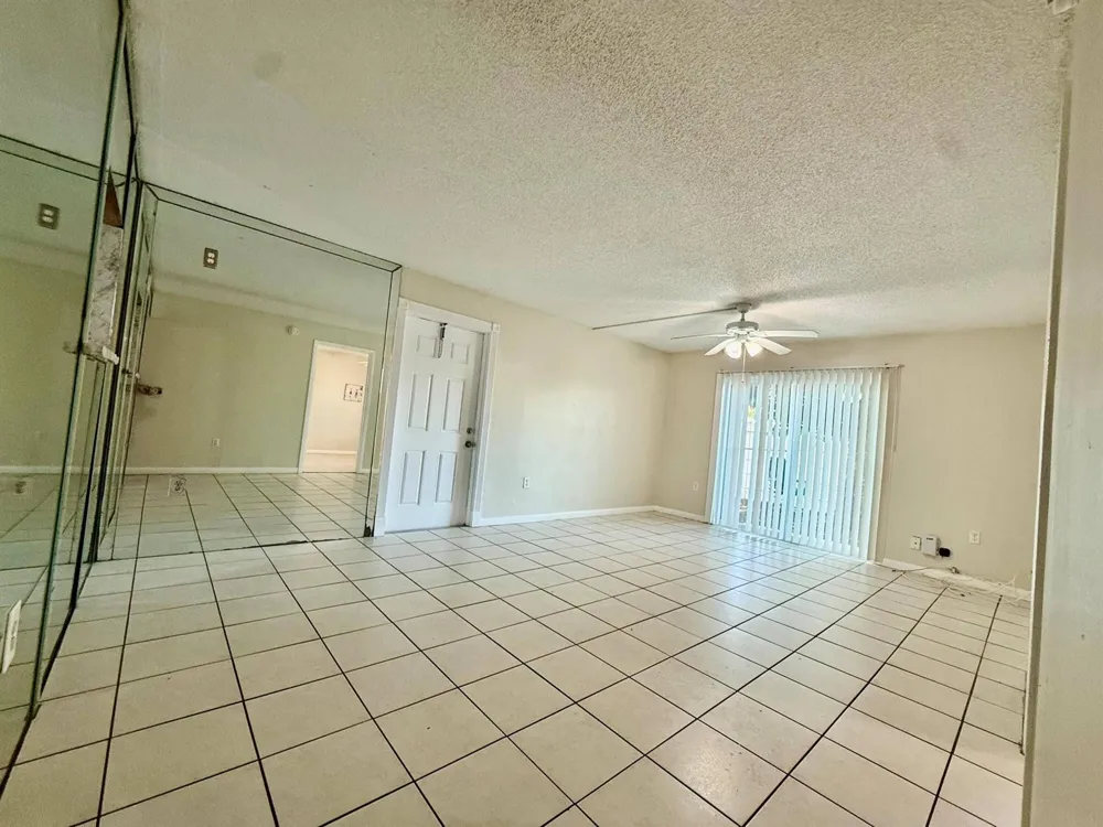 700 SW 81st Avenue #1A North Lauderdale, FL 33068