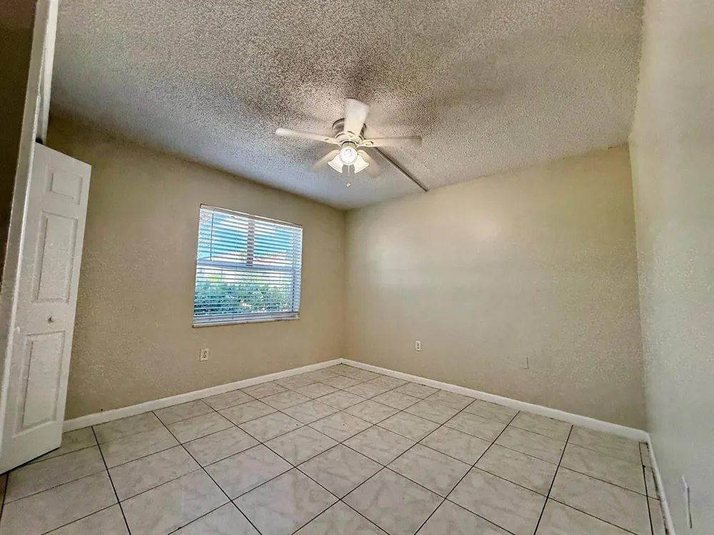 700 SW 81st Avenue #1A North Lauderdale, FL 33068