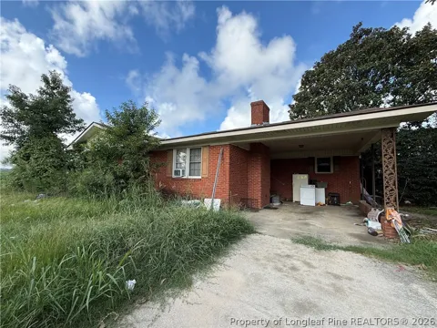 182 Pecan Road