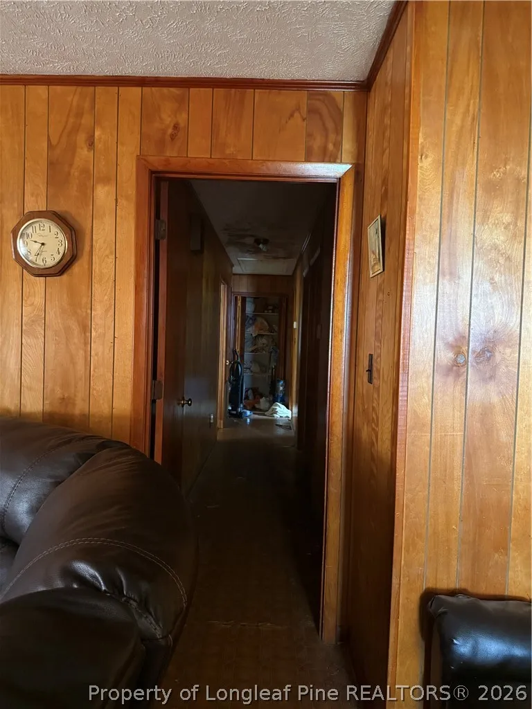 182 Pecan Road Fairmont, NC 28340