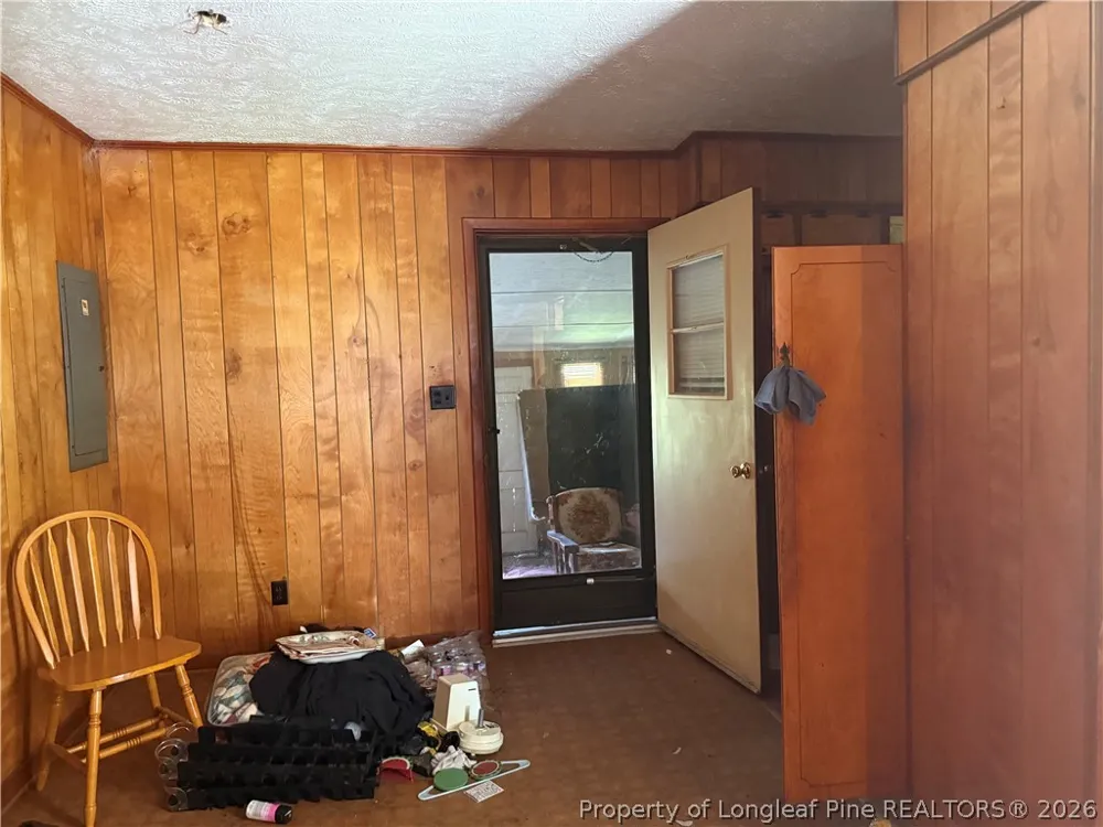 182 Pecan Road Fairmont, NC 28340