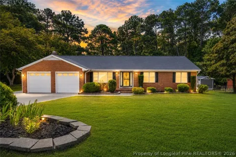 716 Galloway Drive