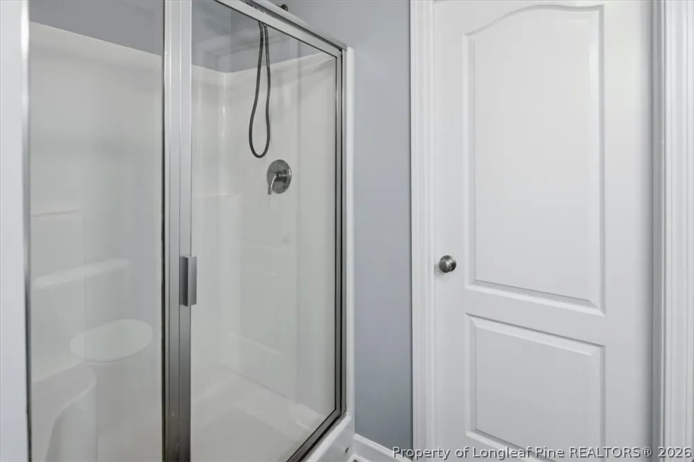 55 Farrow Court Linden, NC 28356