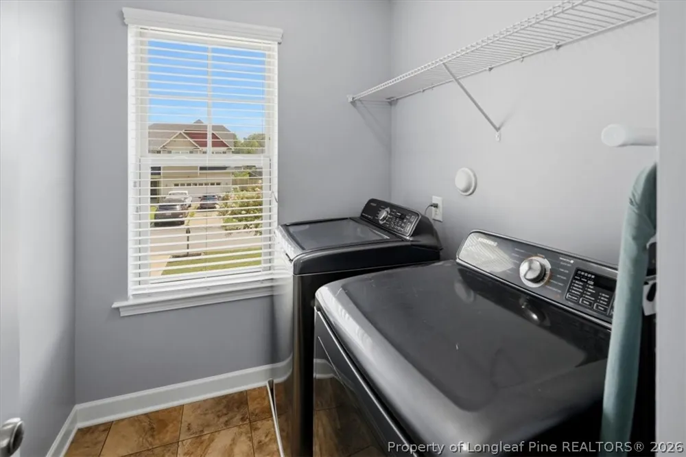 55 Farrow Court Linden, NC 28356