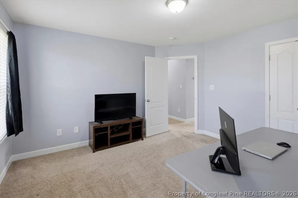 55 Farrow Court Linden, NC 28356