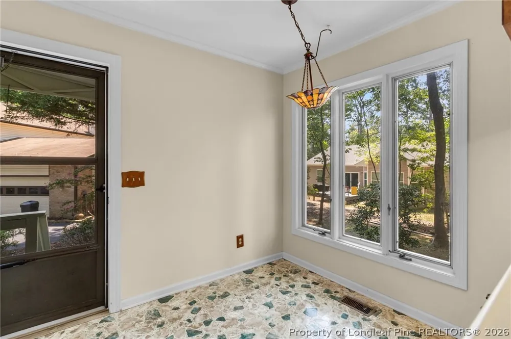 5095 Quail Hollow Road Sanford, NC 27332