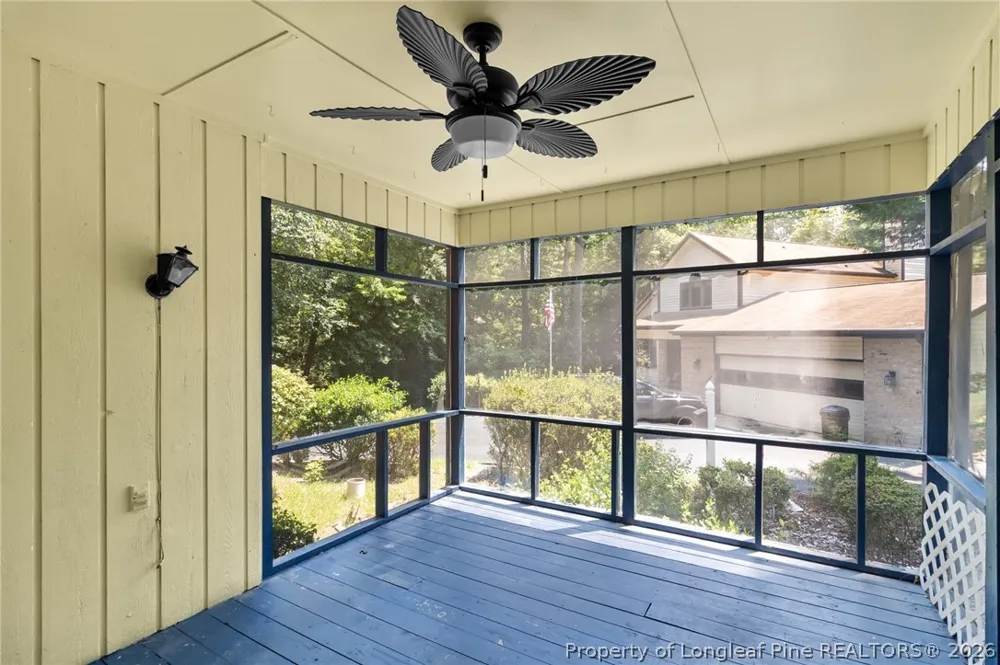 5095 Quail Hollow Road Sanford, NC 27332