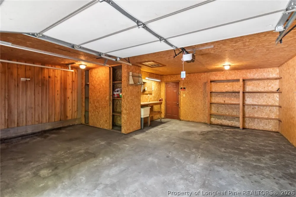 5095 Quail Hollow Road Sanford, NC 27332