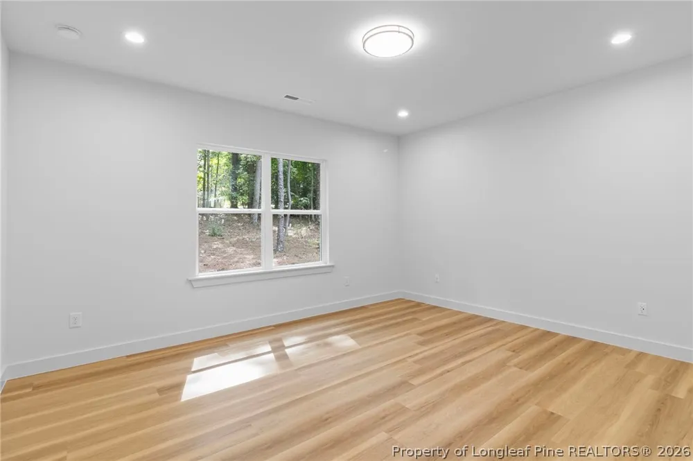 1766 Quince Loop Sanford, NC 27332